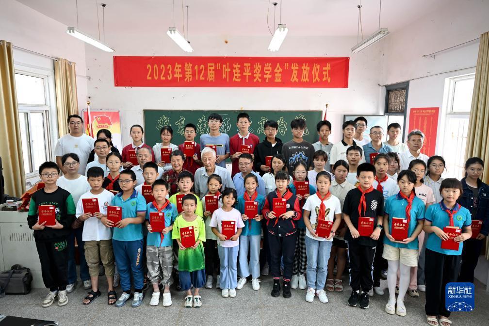 新霸电子游戏入口